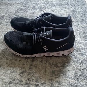 ON Cloud Running Sneakers